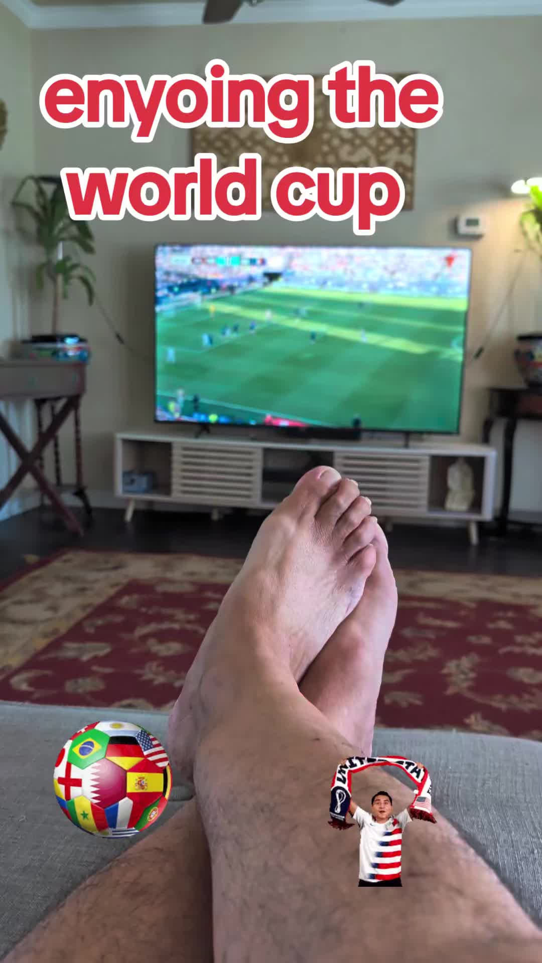 @Jplay