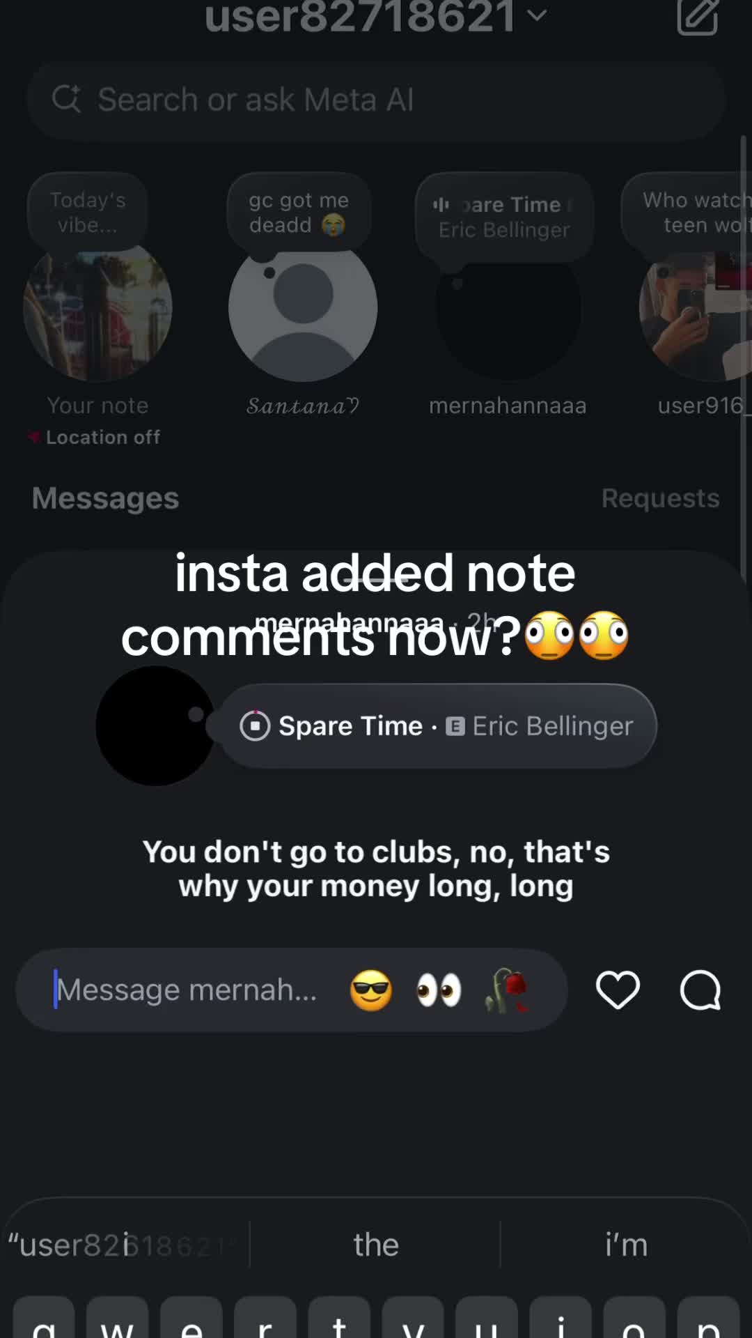 @🫆