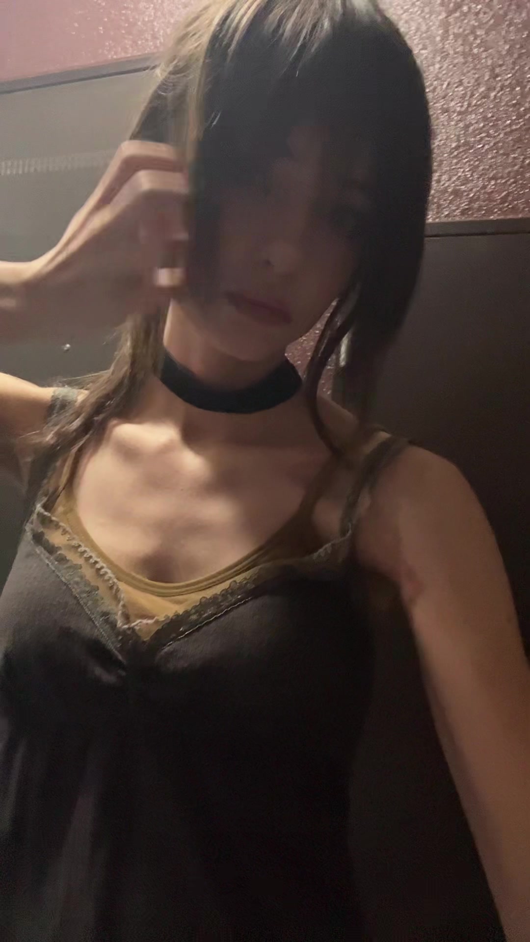 @girlrendering
