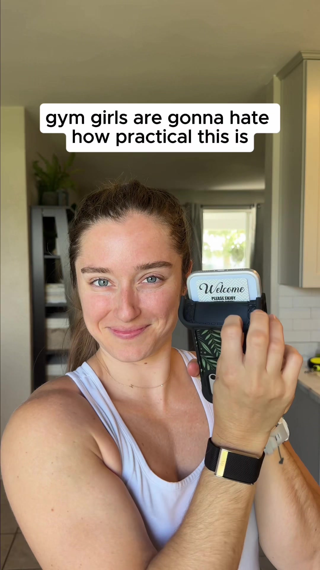 @Scooch