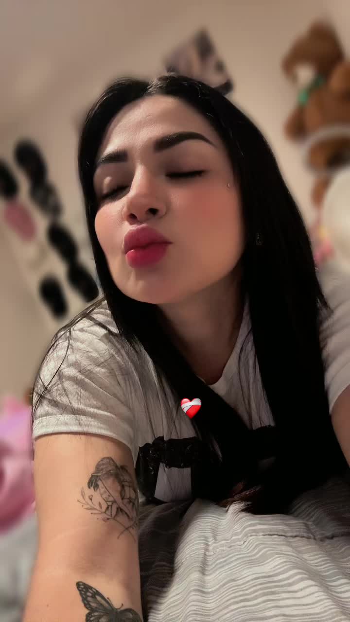 @Patricia García 🤍🌻