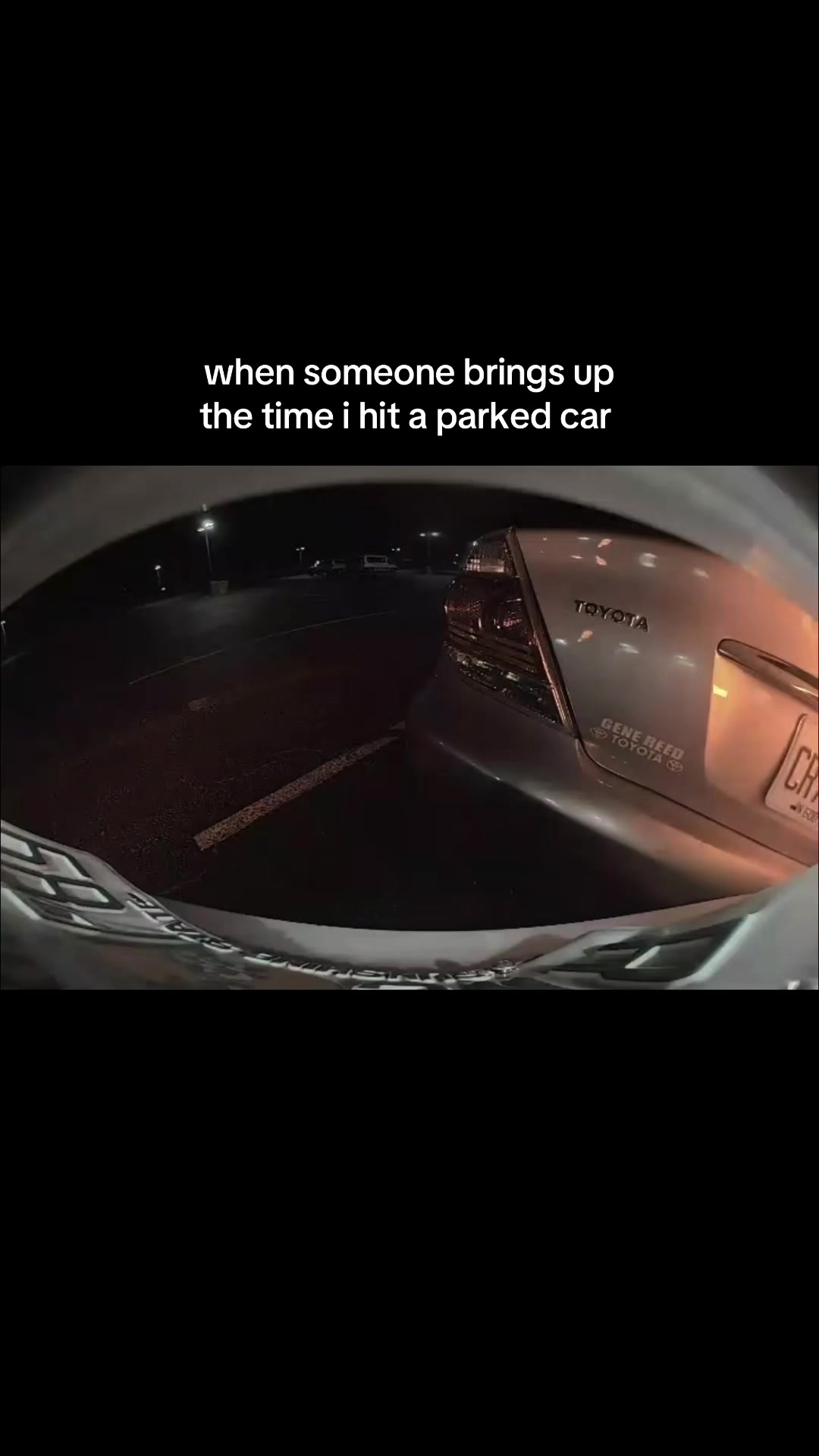 @SB