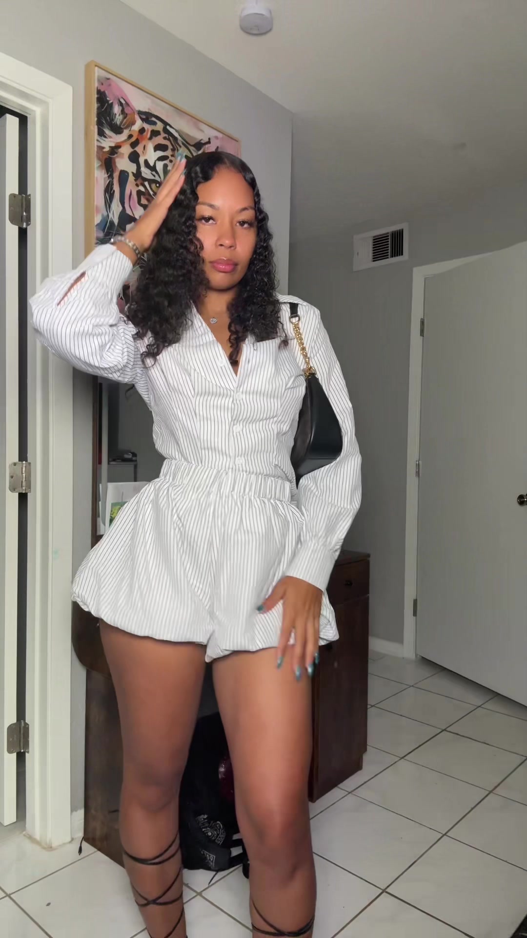 @Prettydreaks__