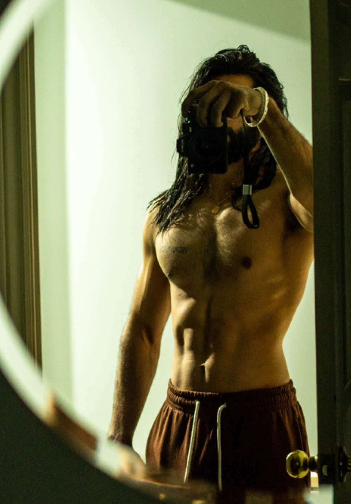 @rajfitness_