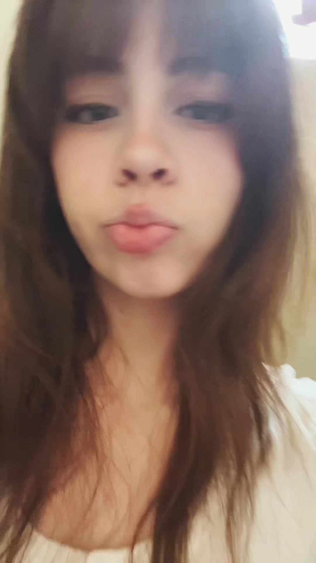 @💐