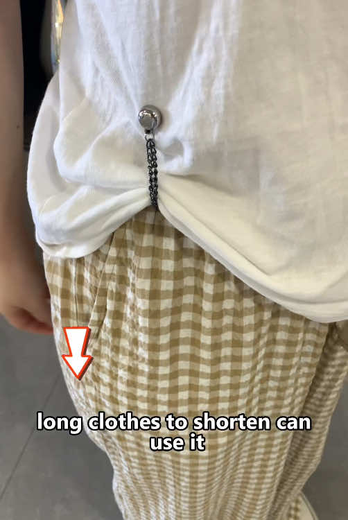 @xkajehn