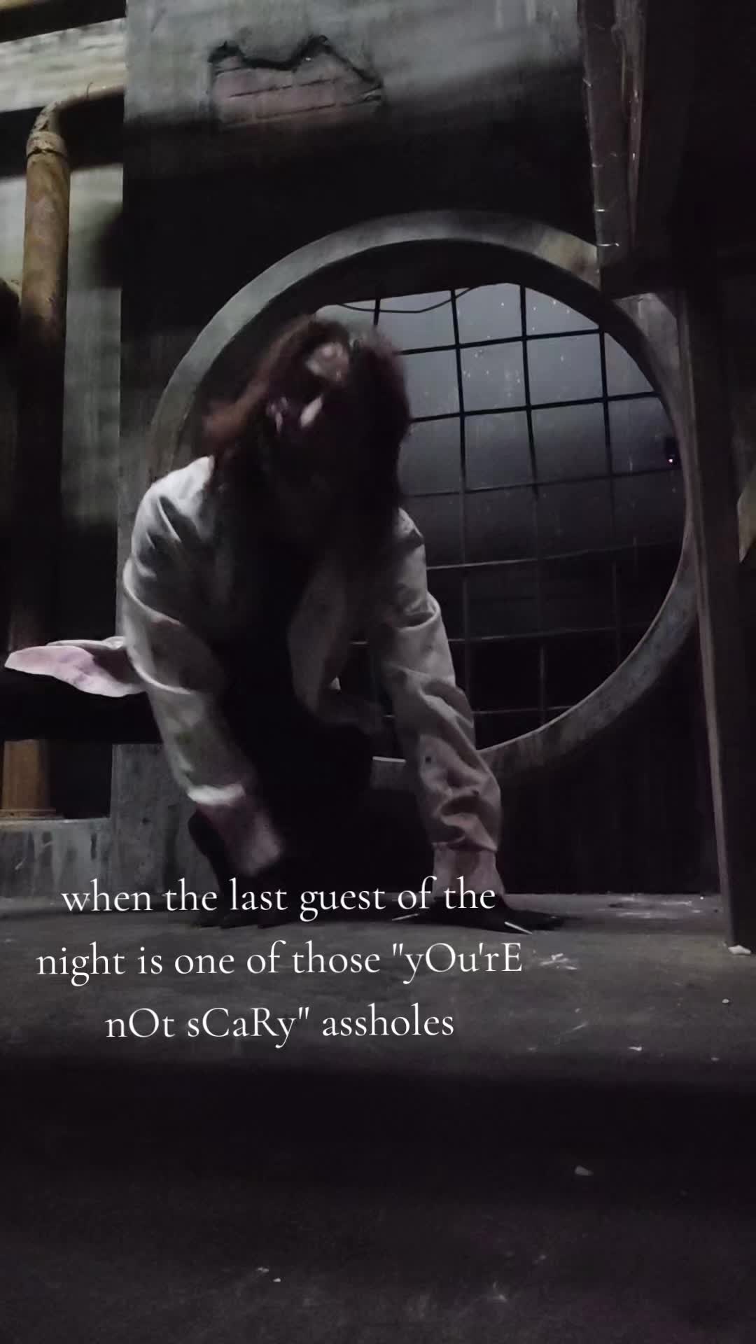 @Rex Rosario 🦇