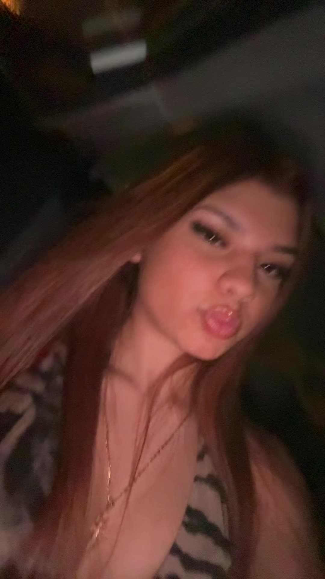 @ms.potscraper