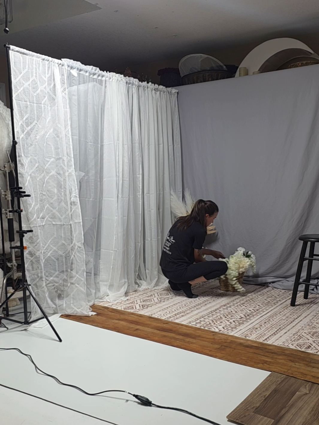@Alyssa | FL Photographer