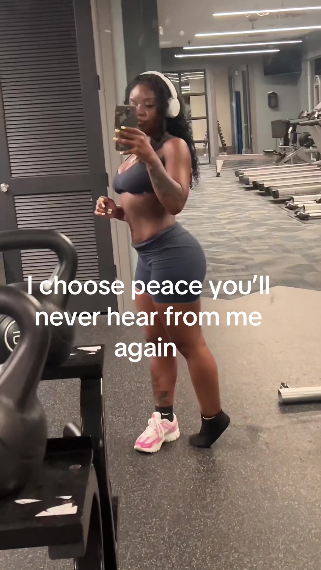 @Brooke Brooke