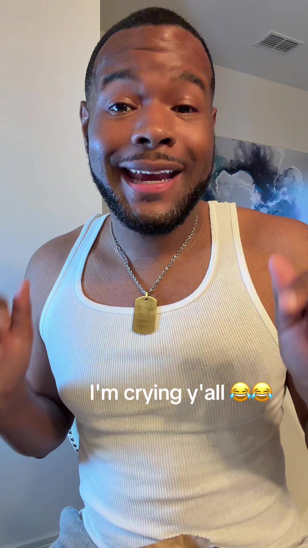 @Ceddypooh