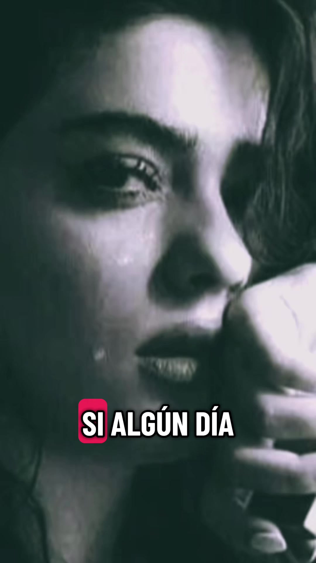 @Salgado alma