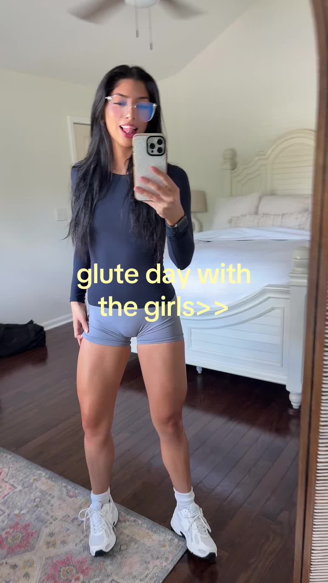 @defnotmiam