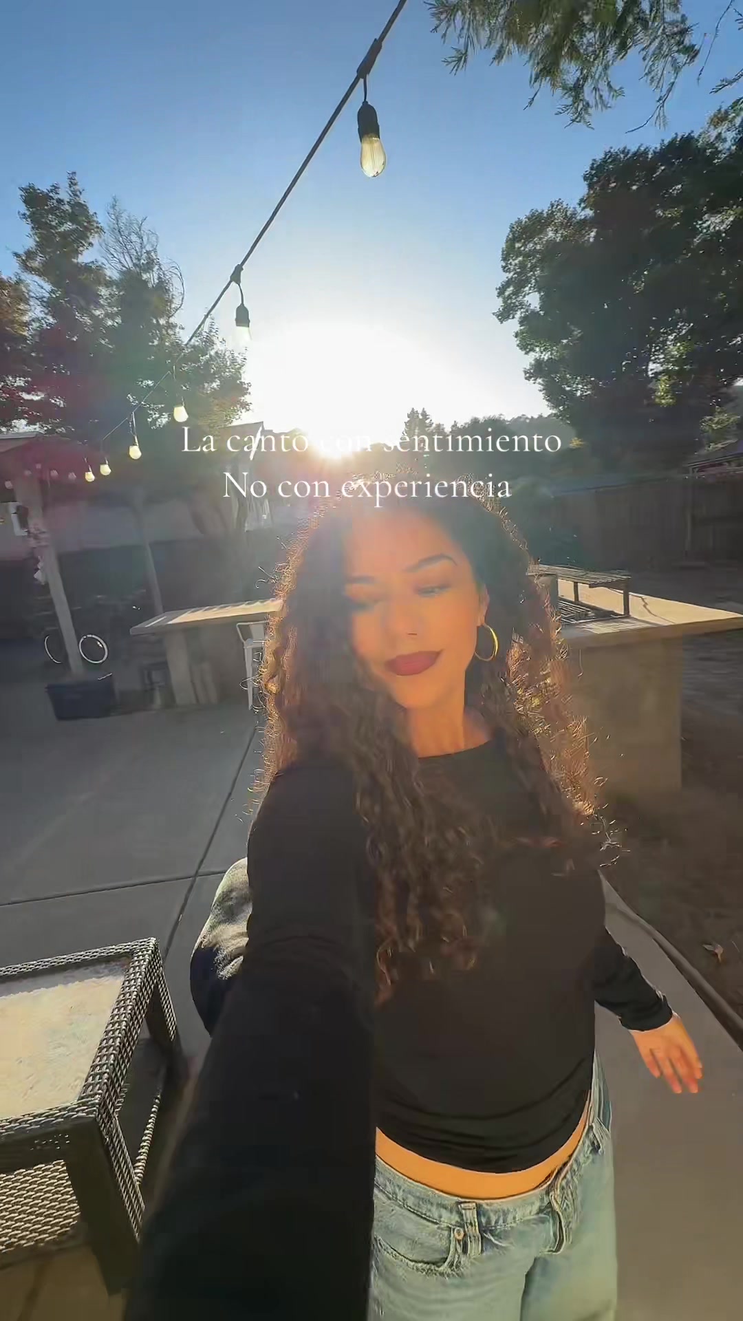 @Kittykatmayra