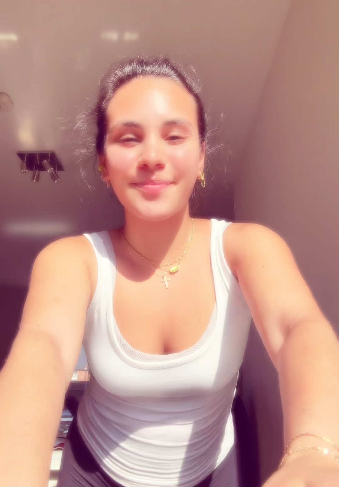 @🌶️ulia