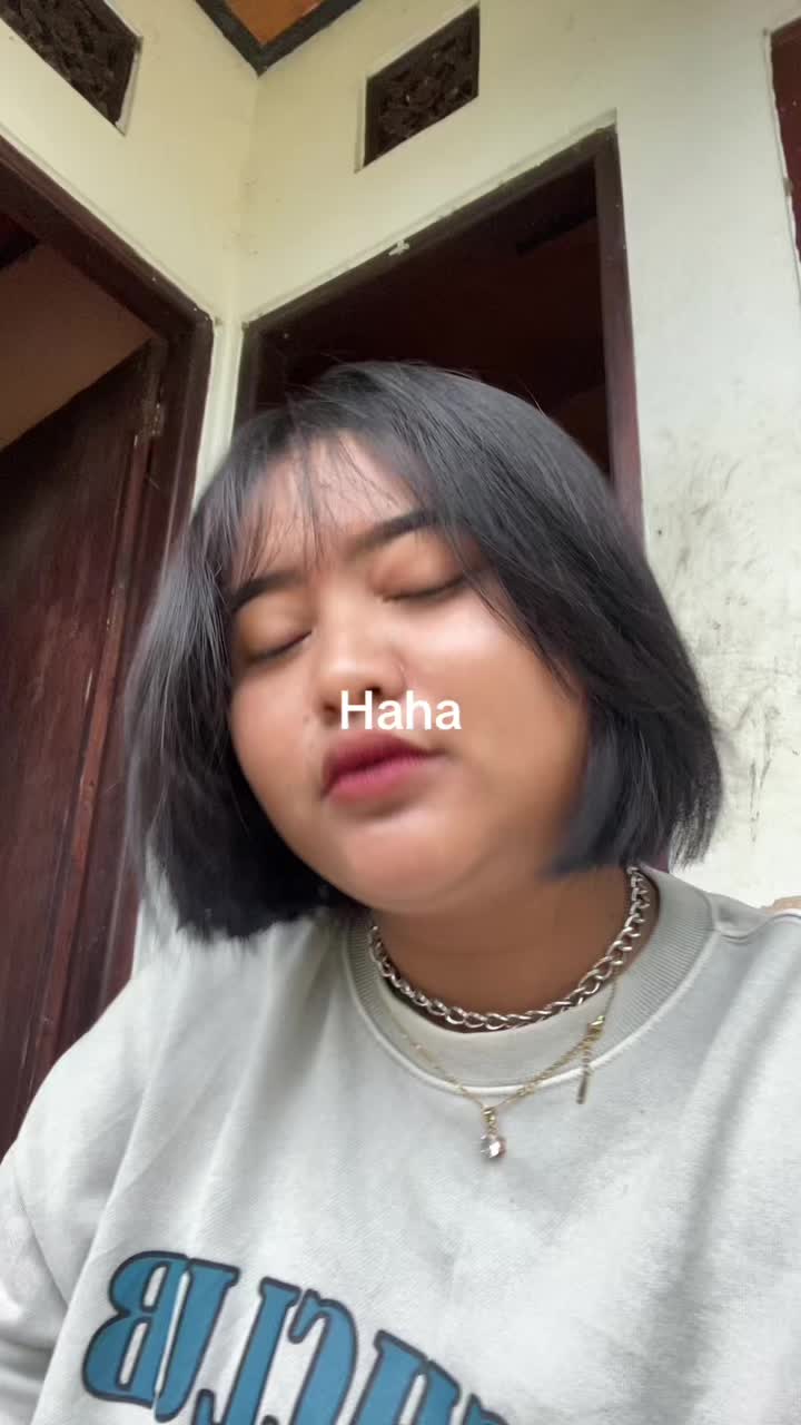 @Febri Aja