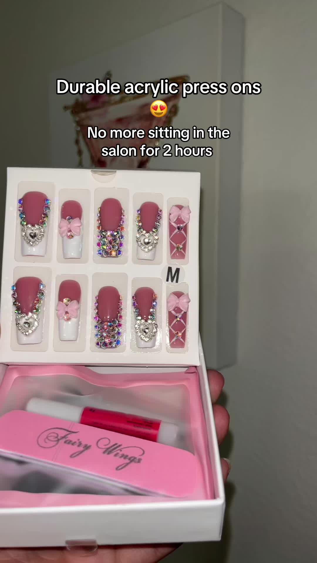 @Makayla 🎀