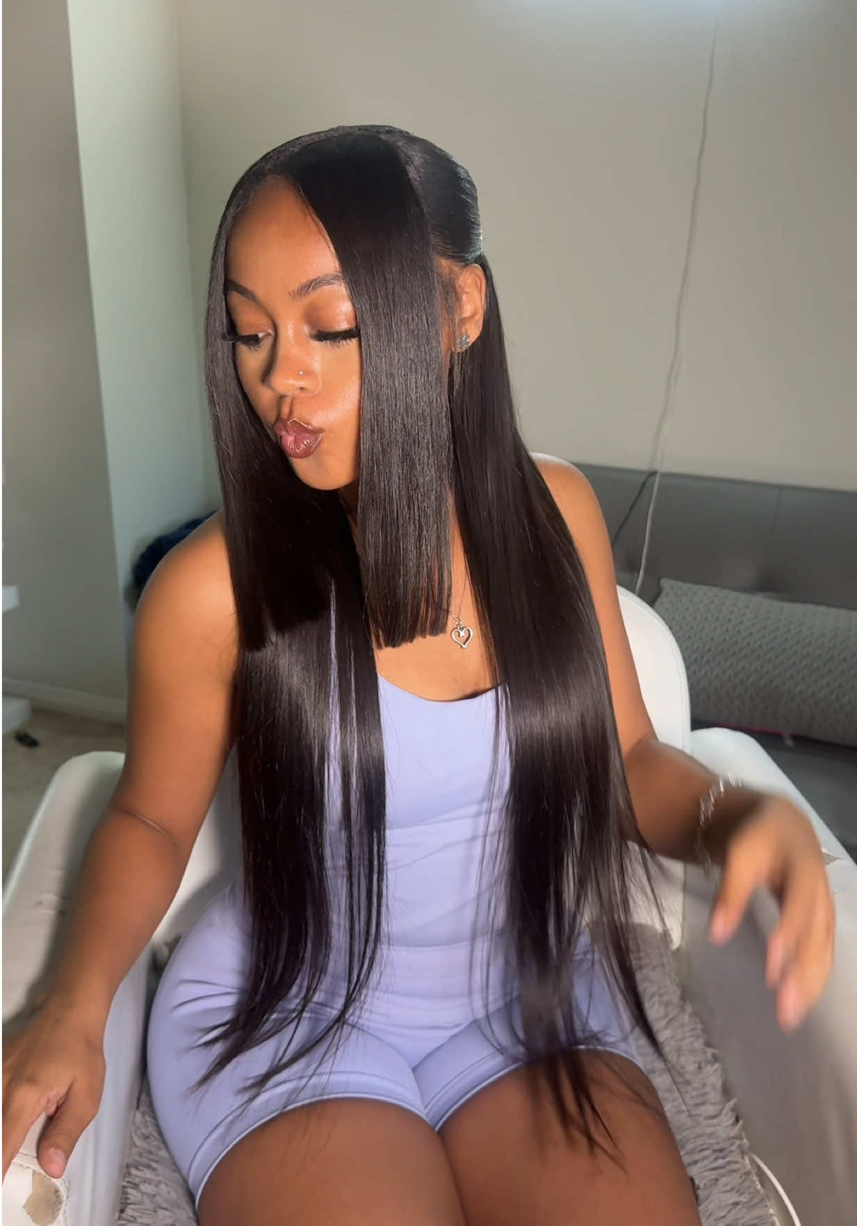 @kamryn 🎀