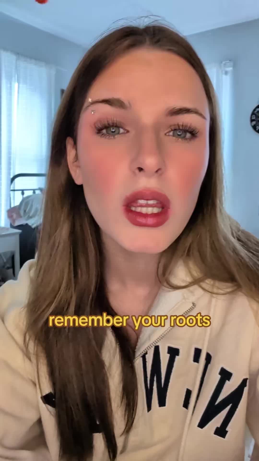 @Evil Keira