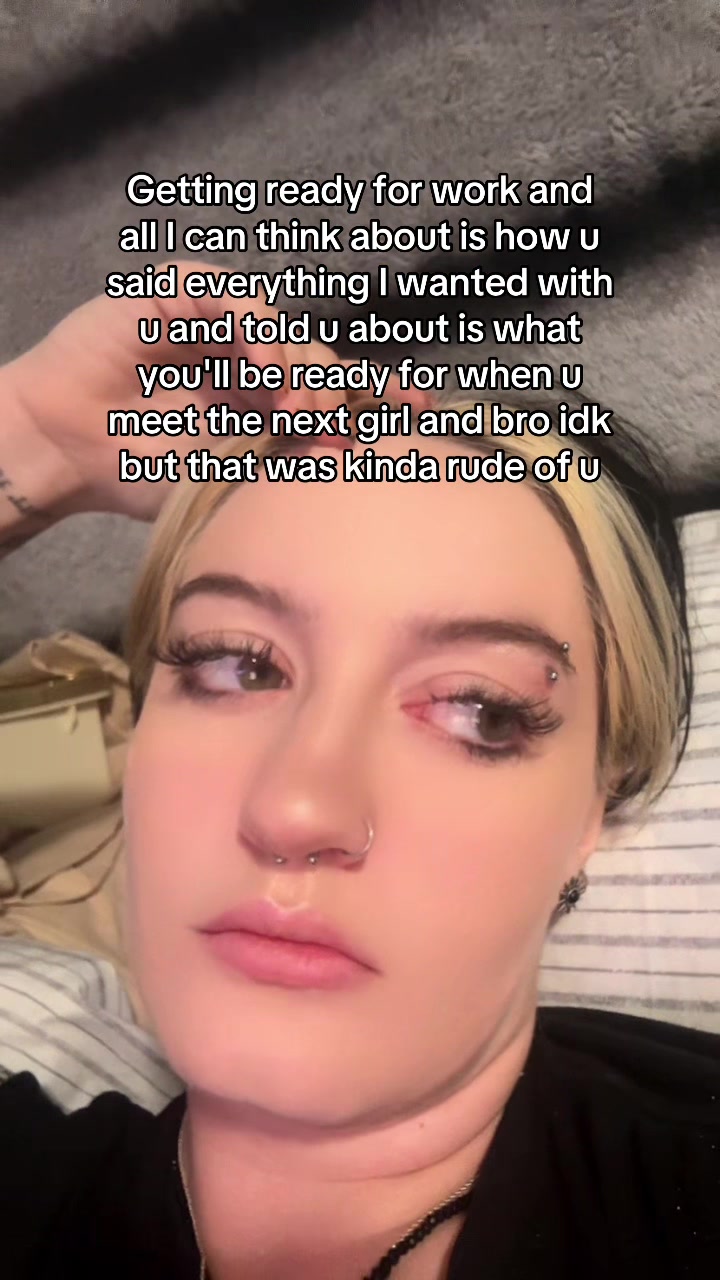 @S❤️