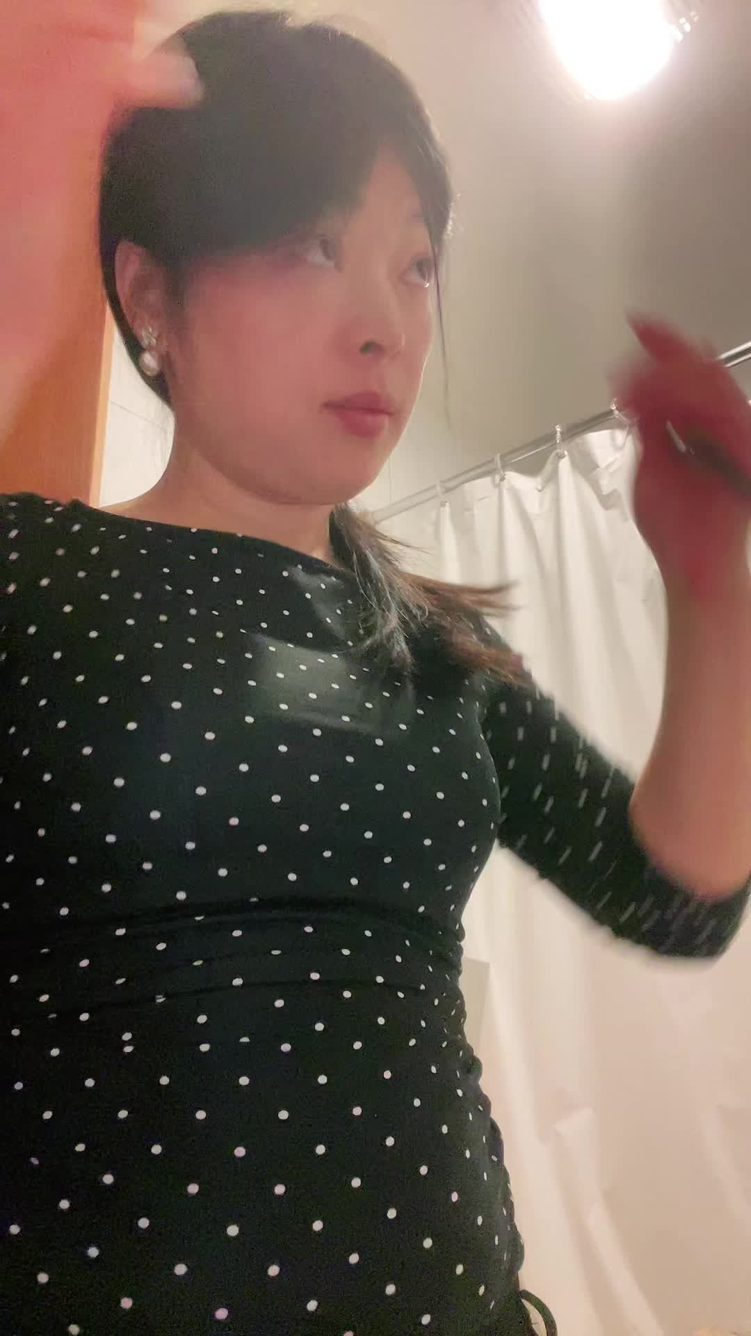 @annieannie2936