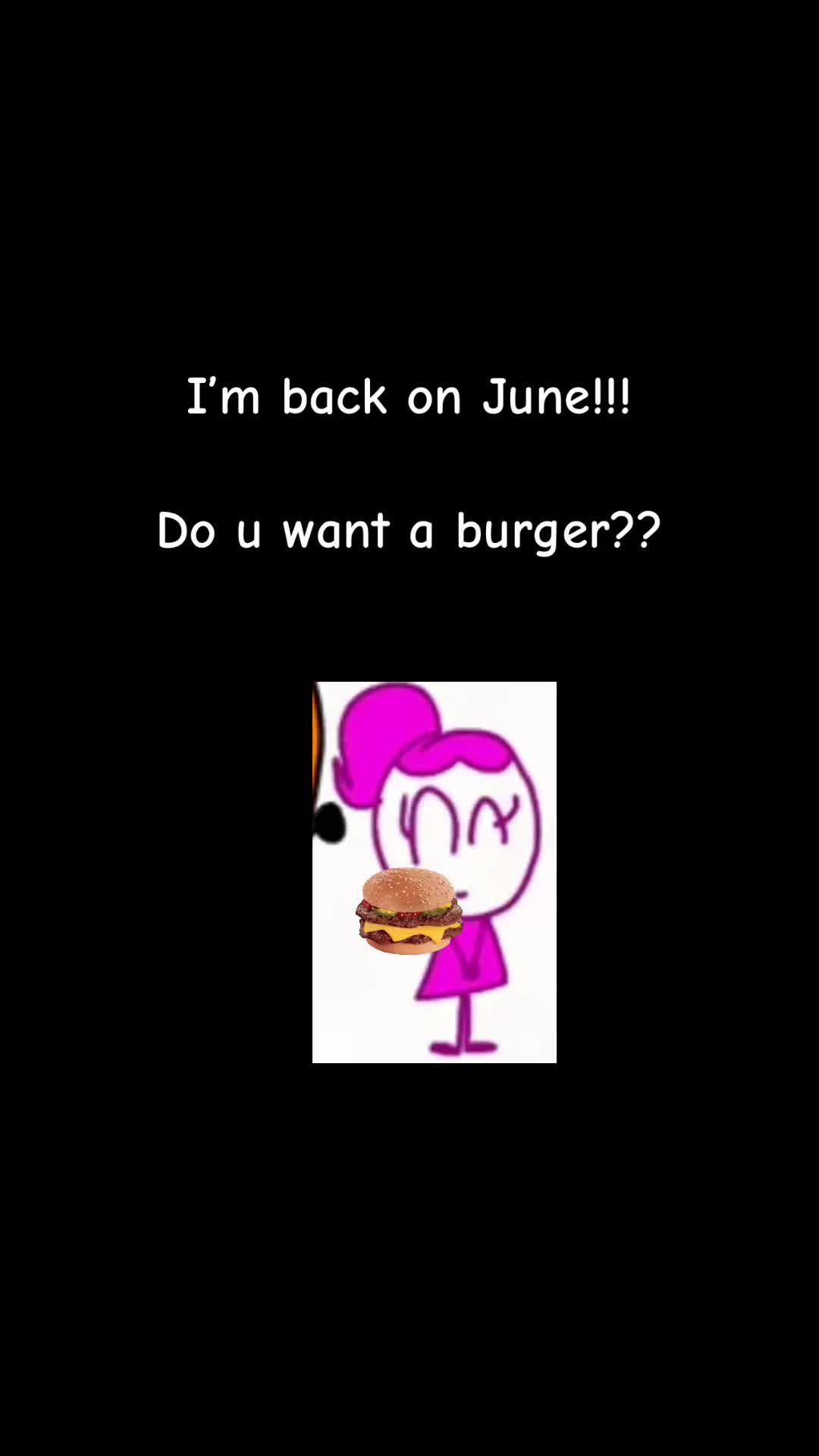 @Pmiss Returns!!!