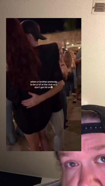 @Frenchtoastpapi