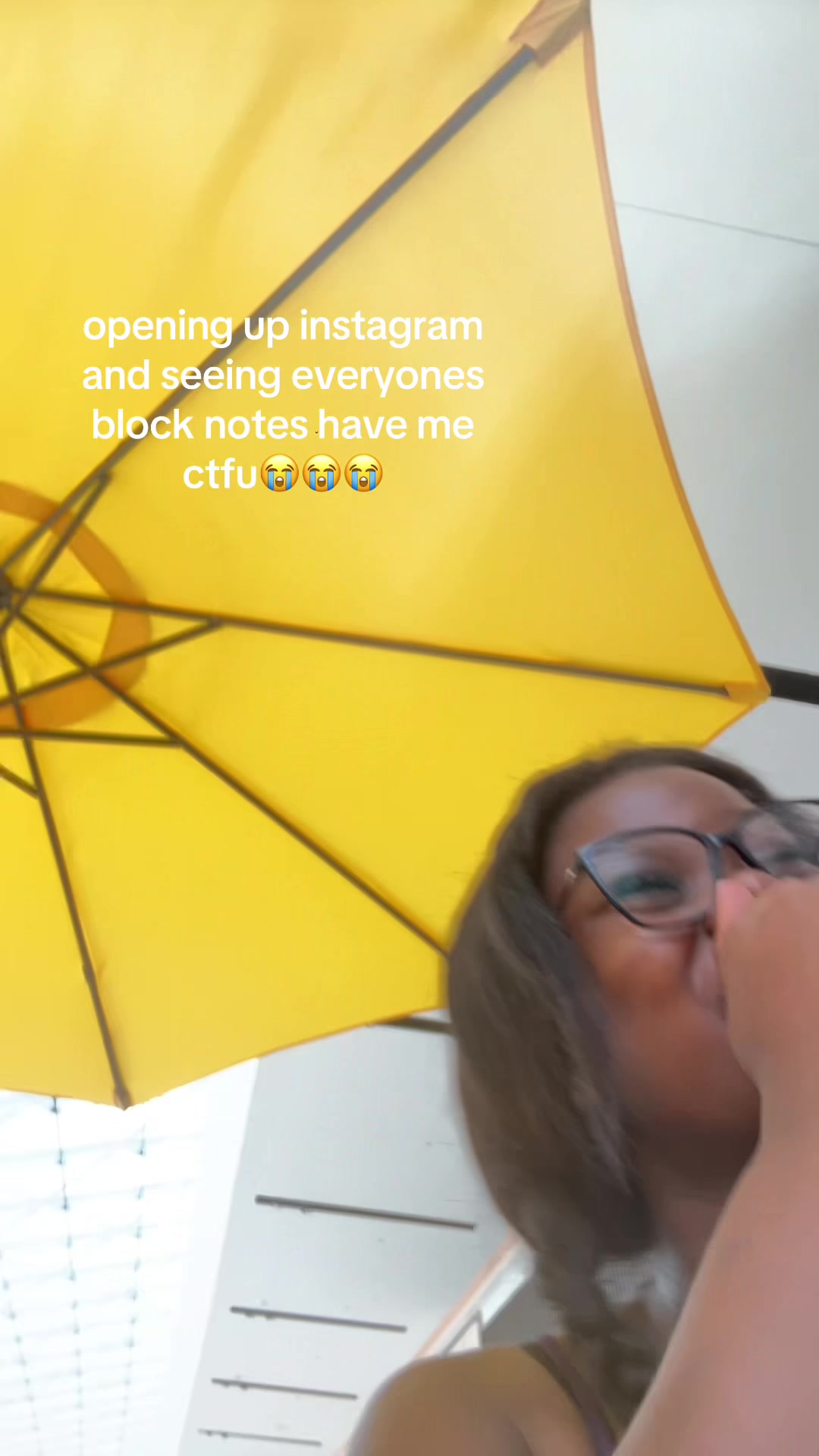 @gina