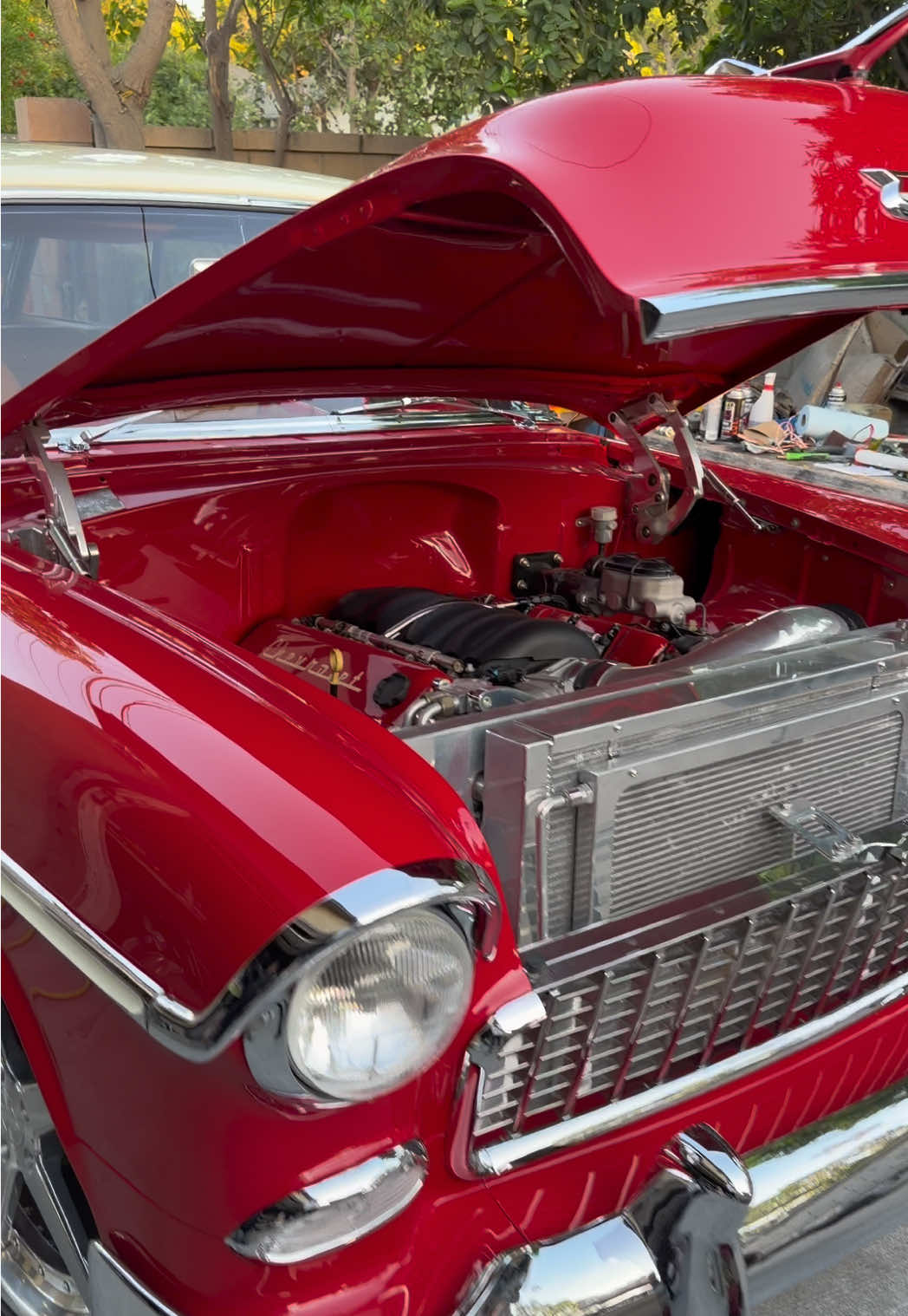 @myamericanclassics