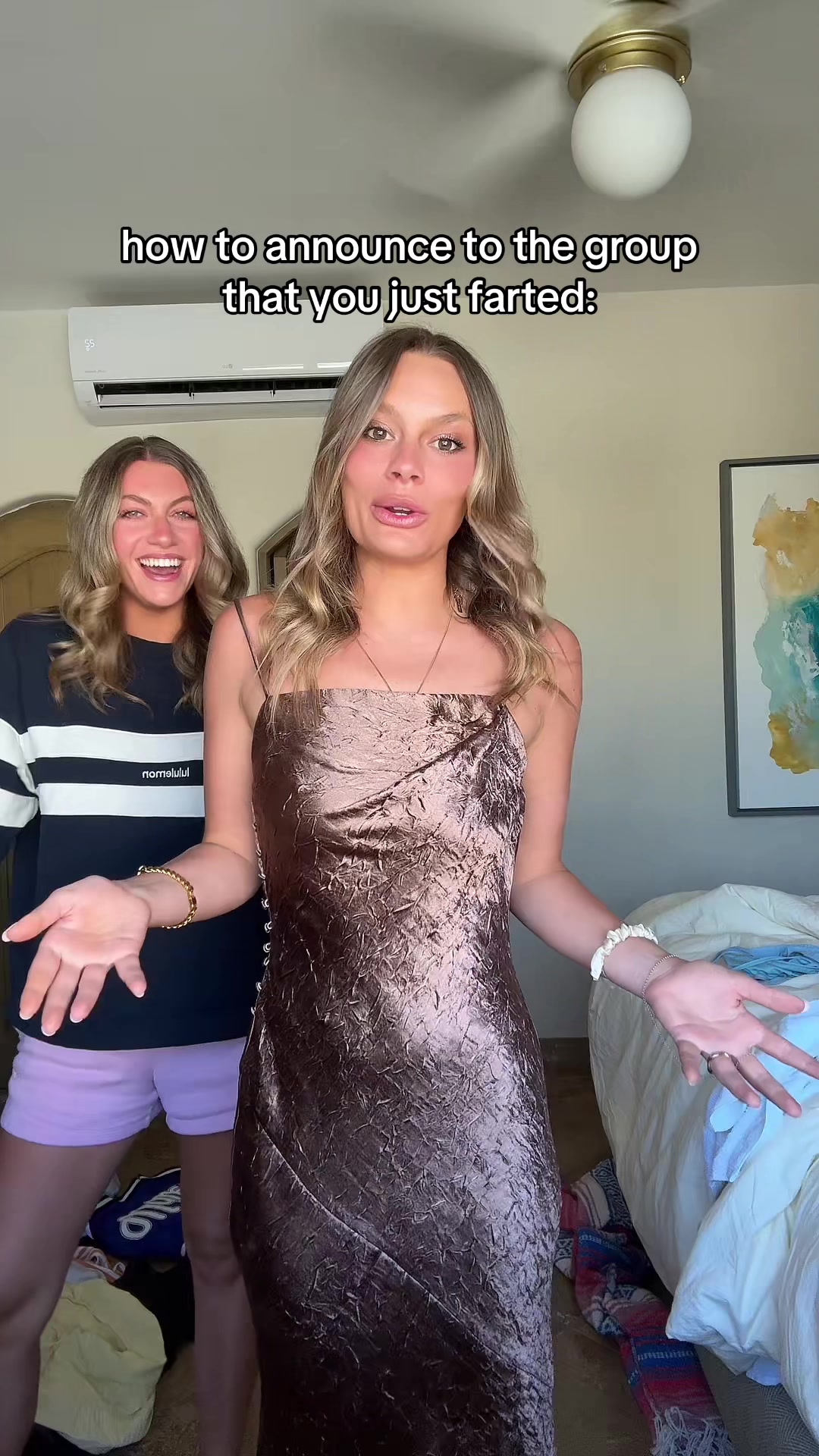 @Madi Marotta
