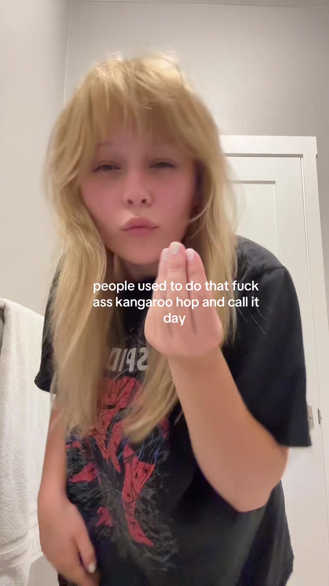 @eva