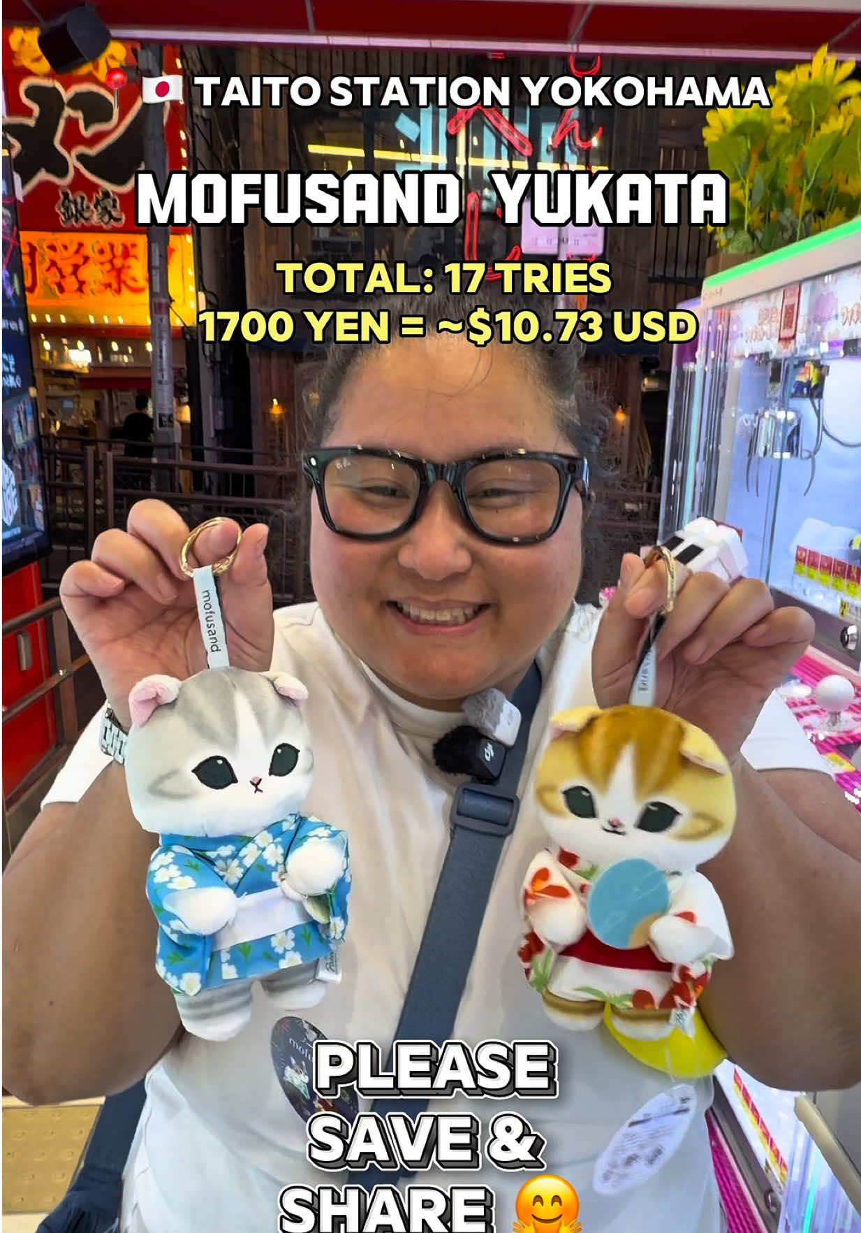 @JT2Hobbies 🕹️Claw Machines