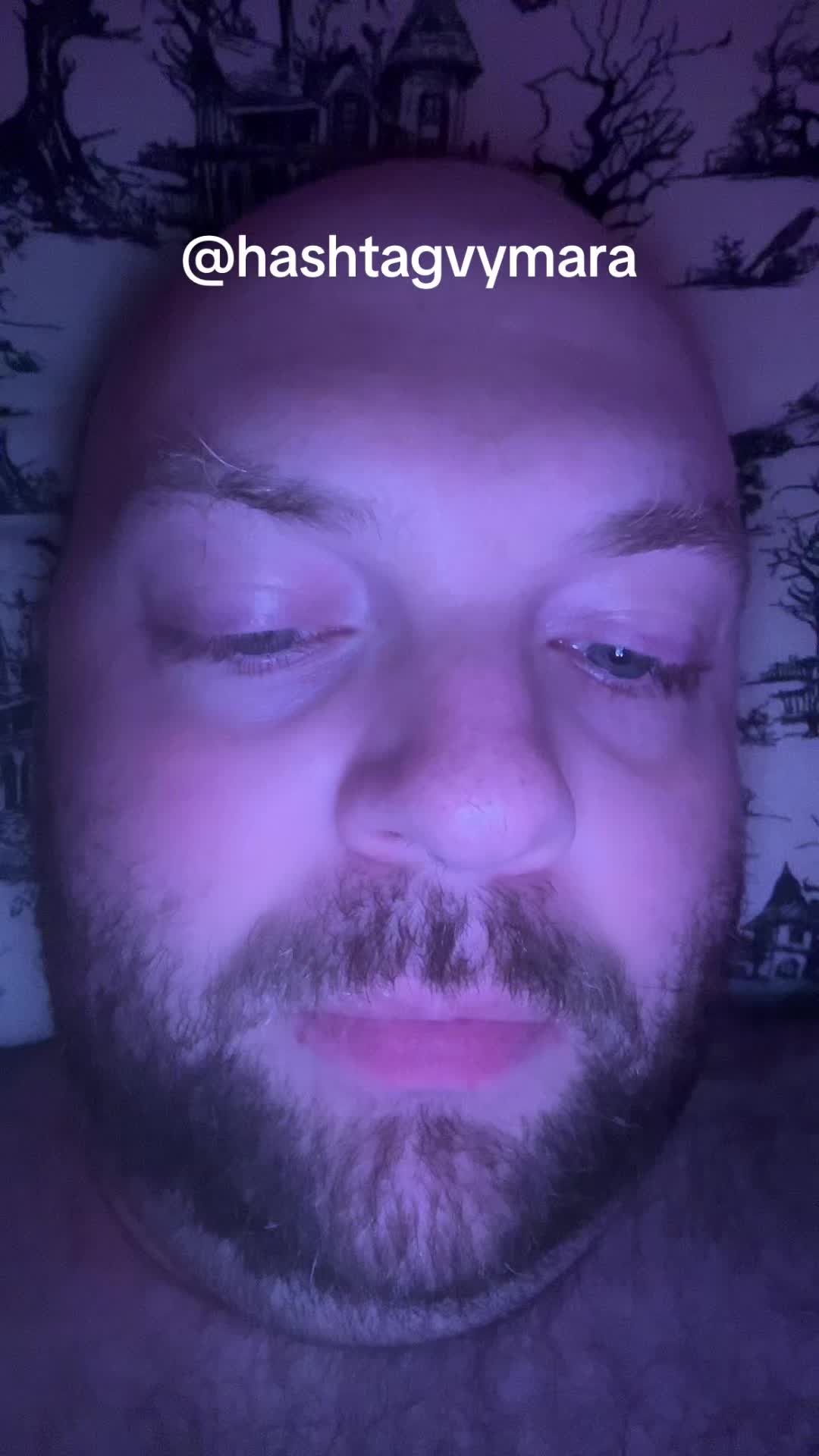 @wyattbclownin