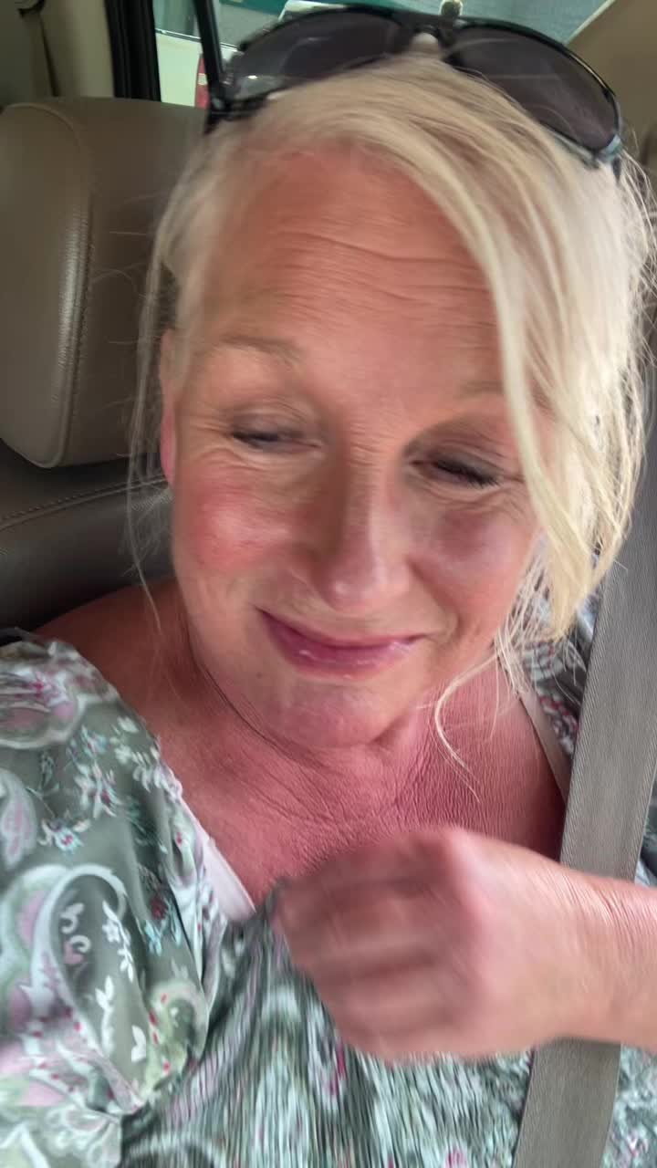 @sunshinesherry22