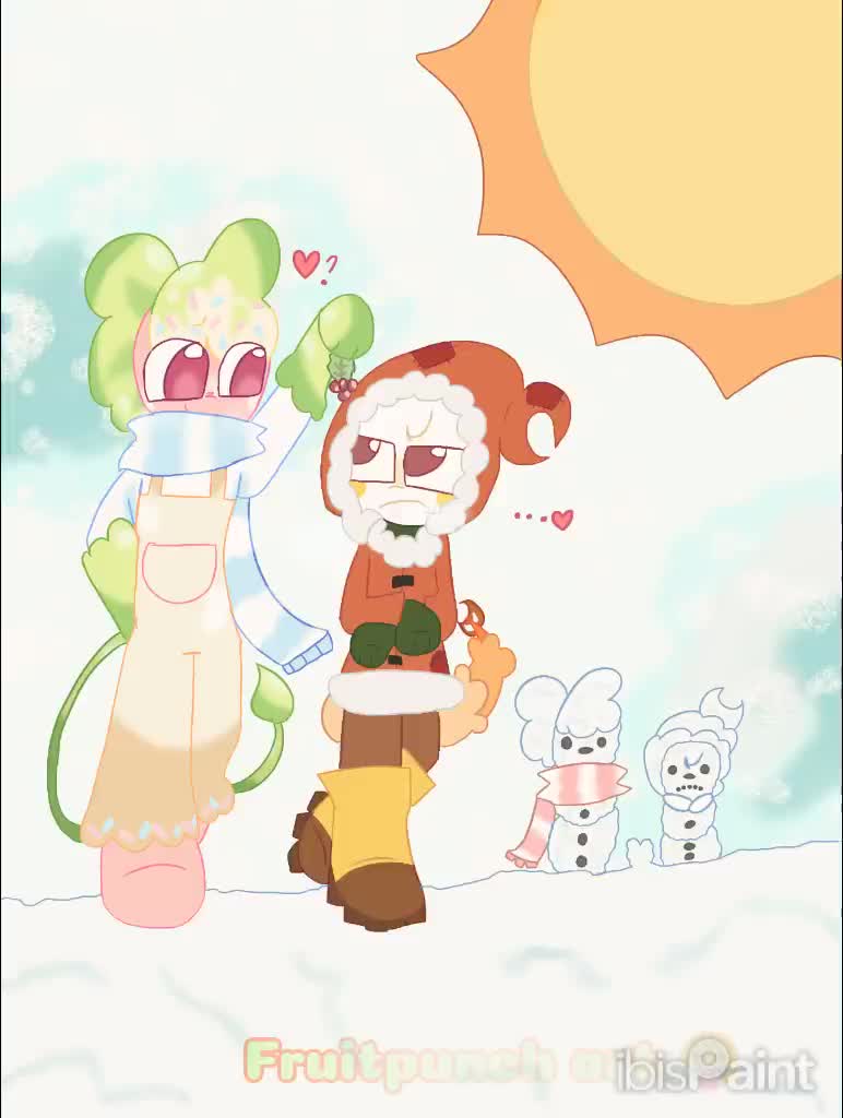 @🐸~Groggythefroggygrog!~🐸