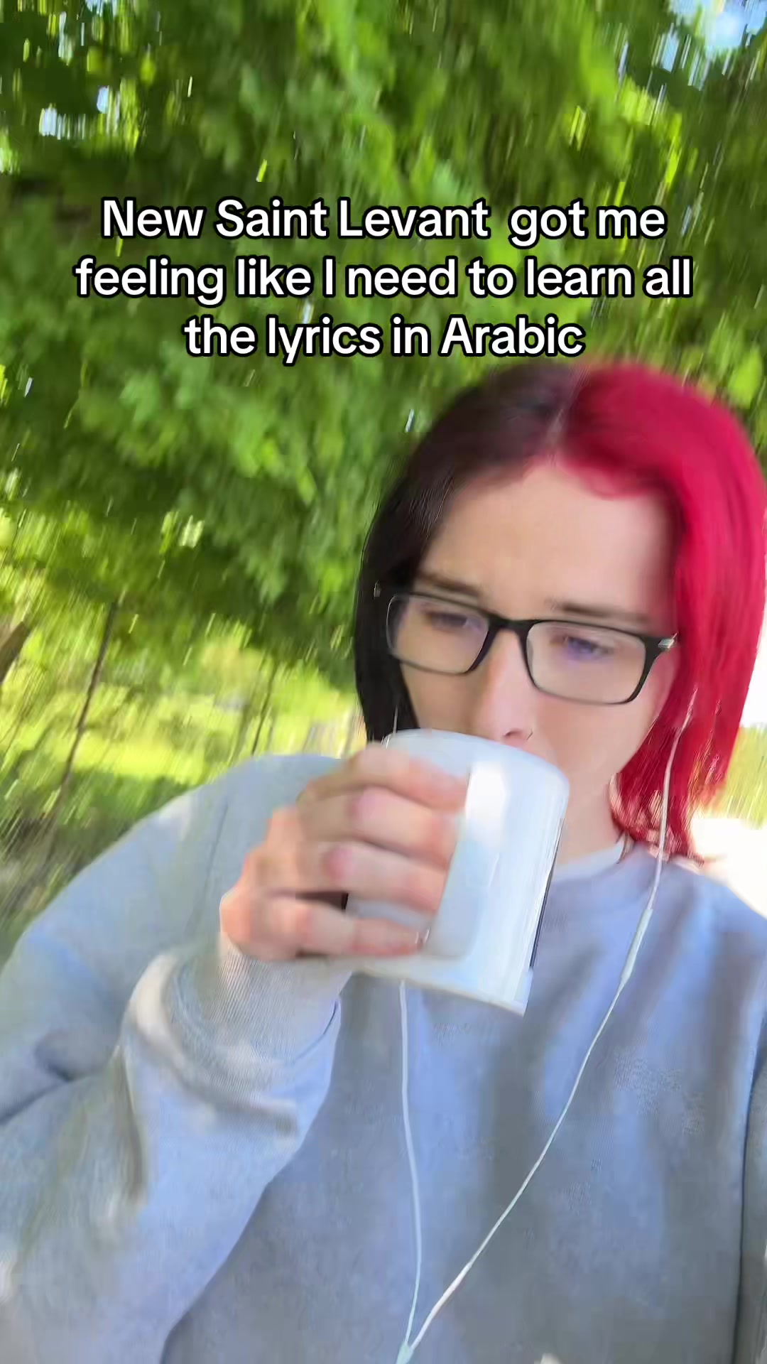 @Jax