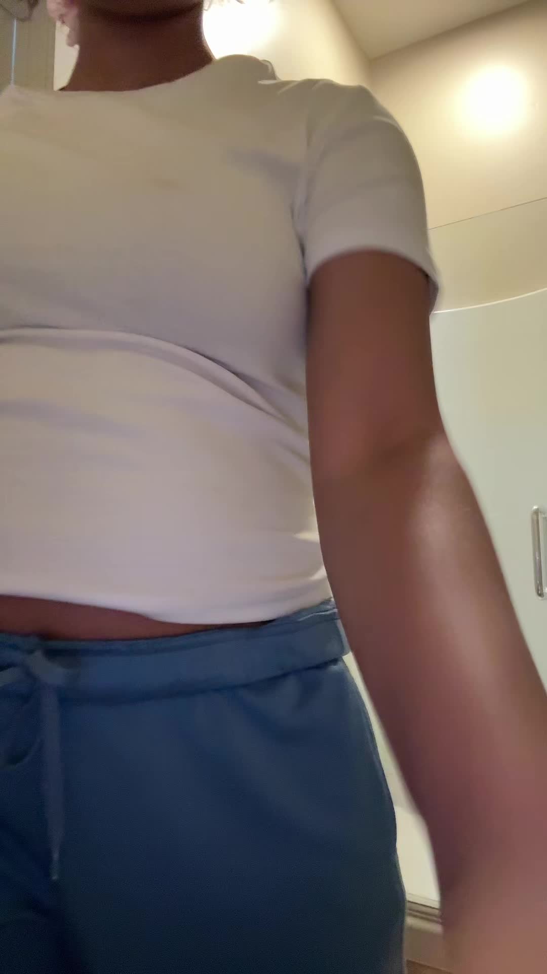 @modellmonsterr