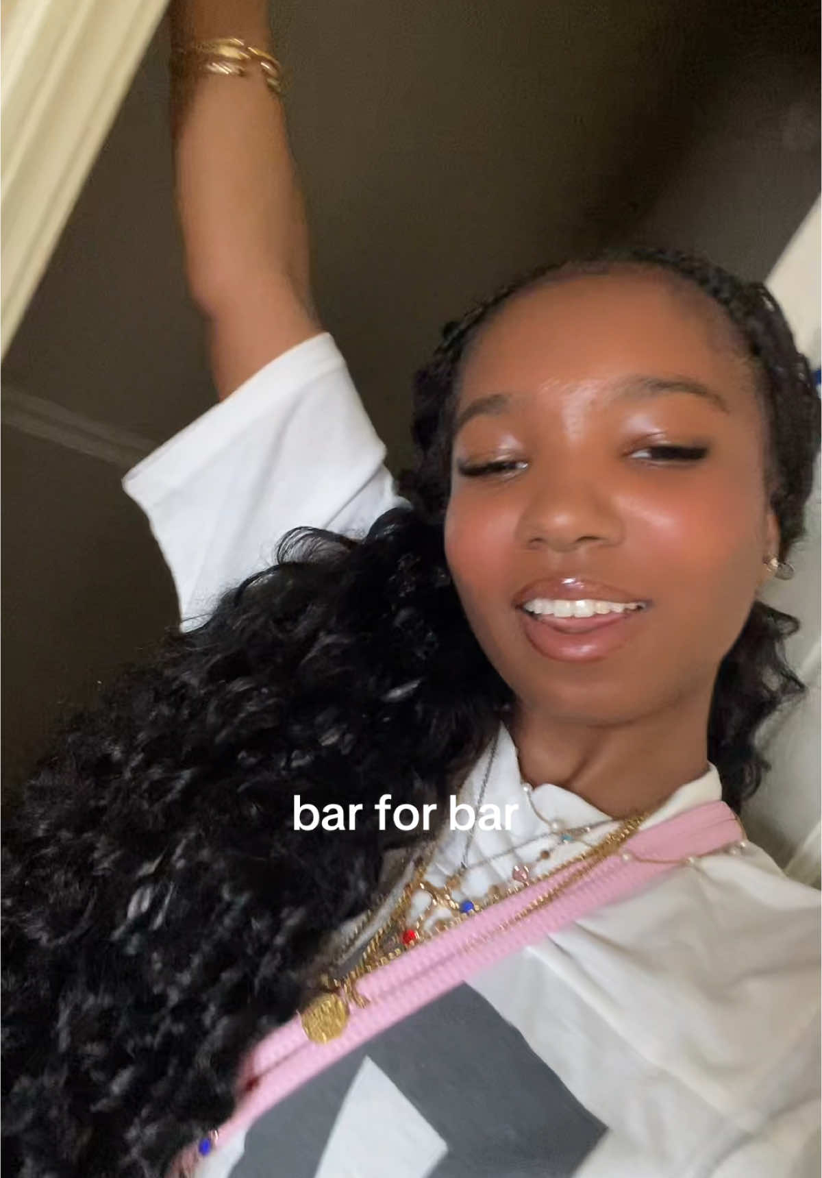 @mirachronicles