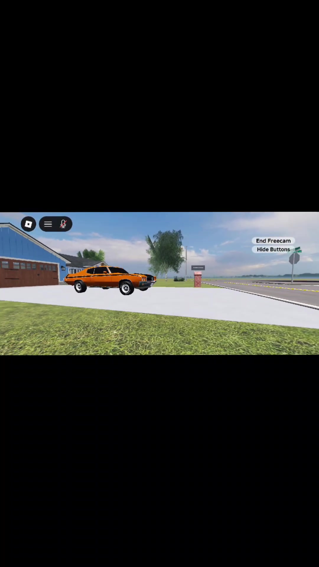 @THEYN_BILLYBOB