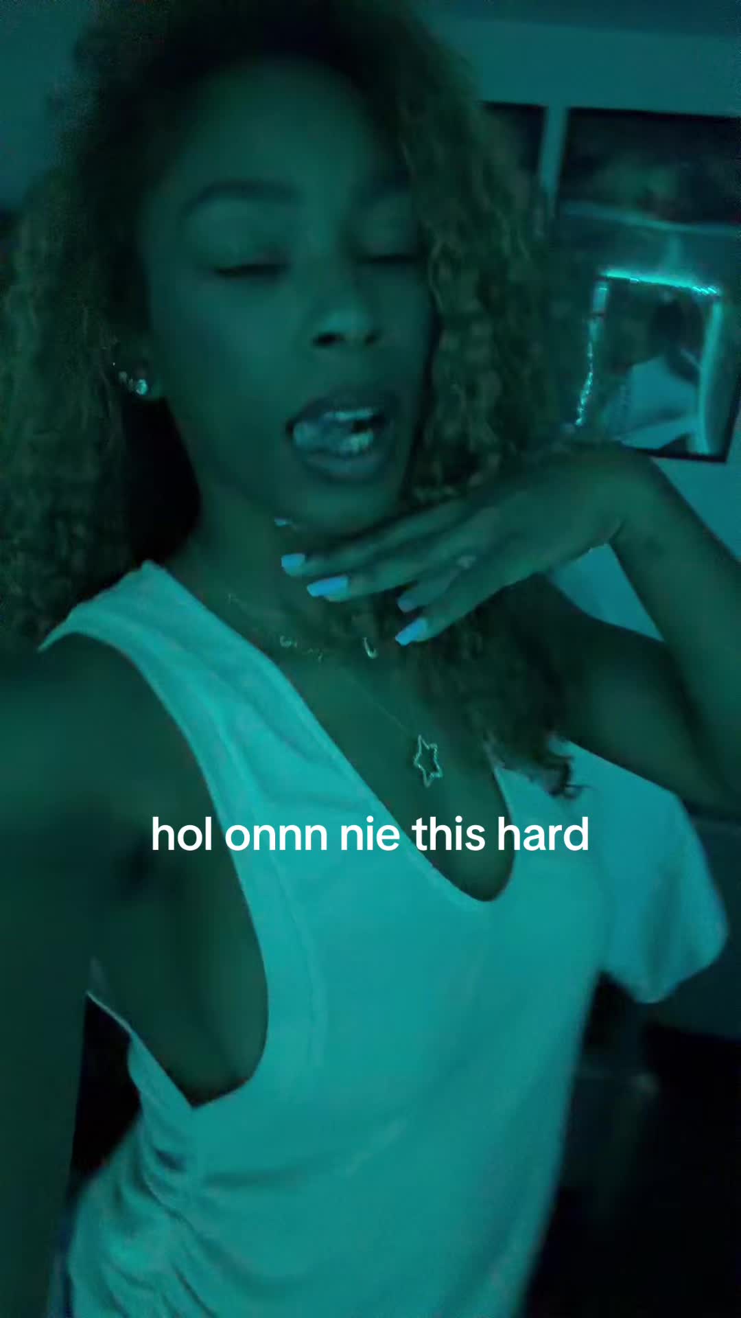 @JIAH