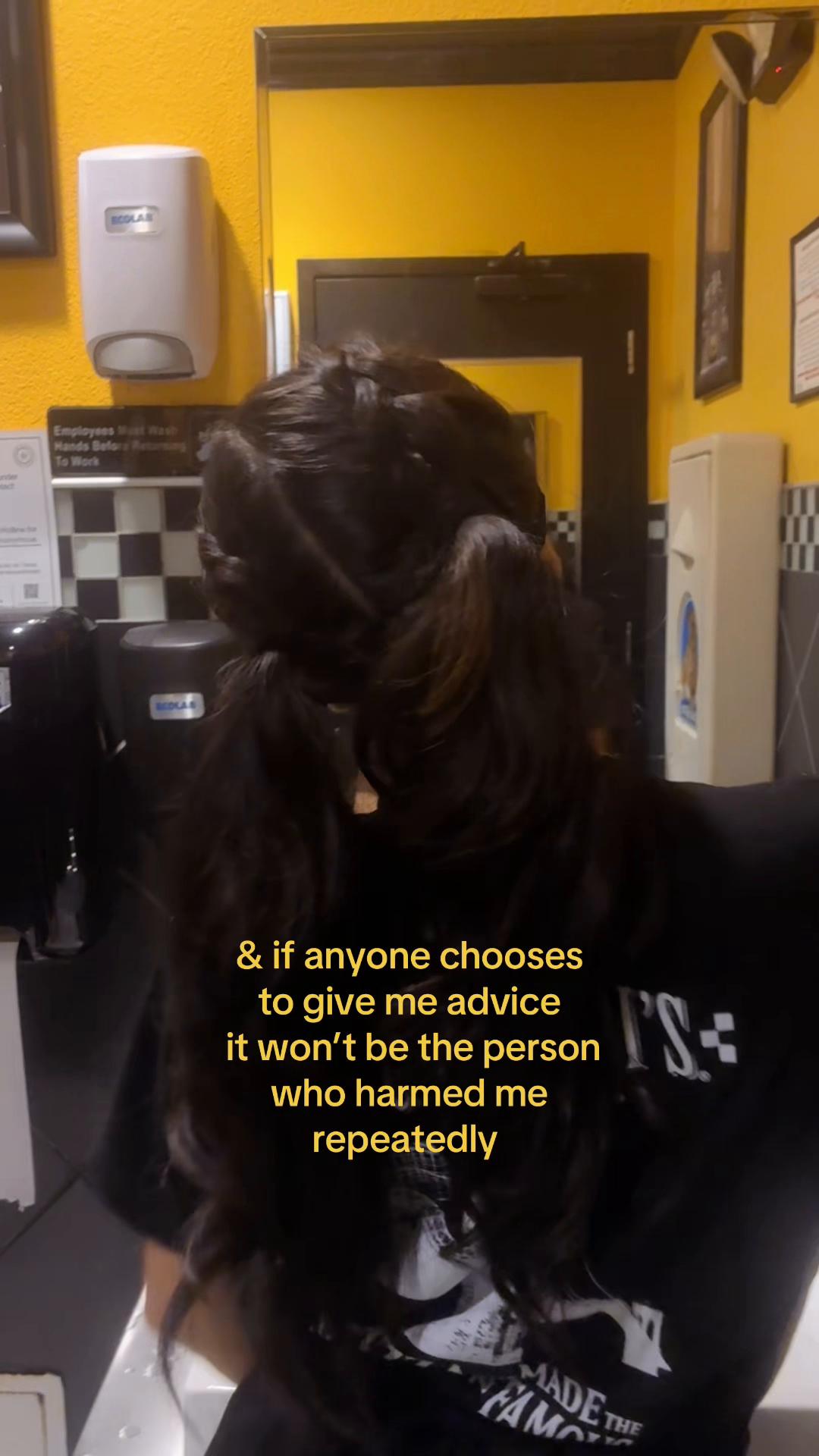 @naomi 👸🏻