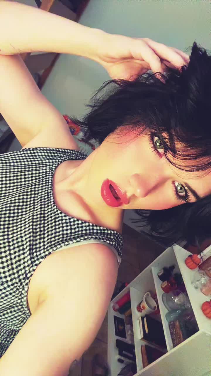 @jitterbug.lex