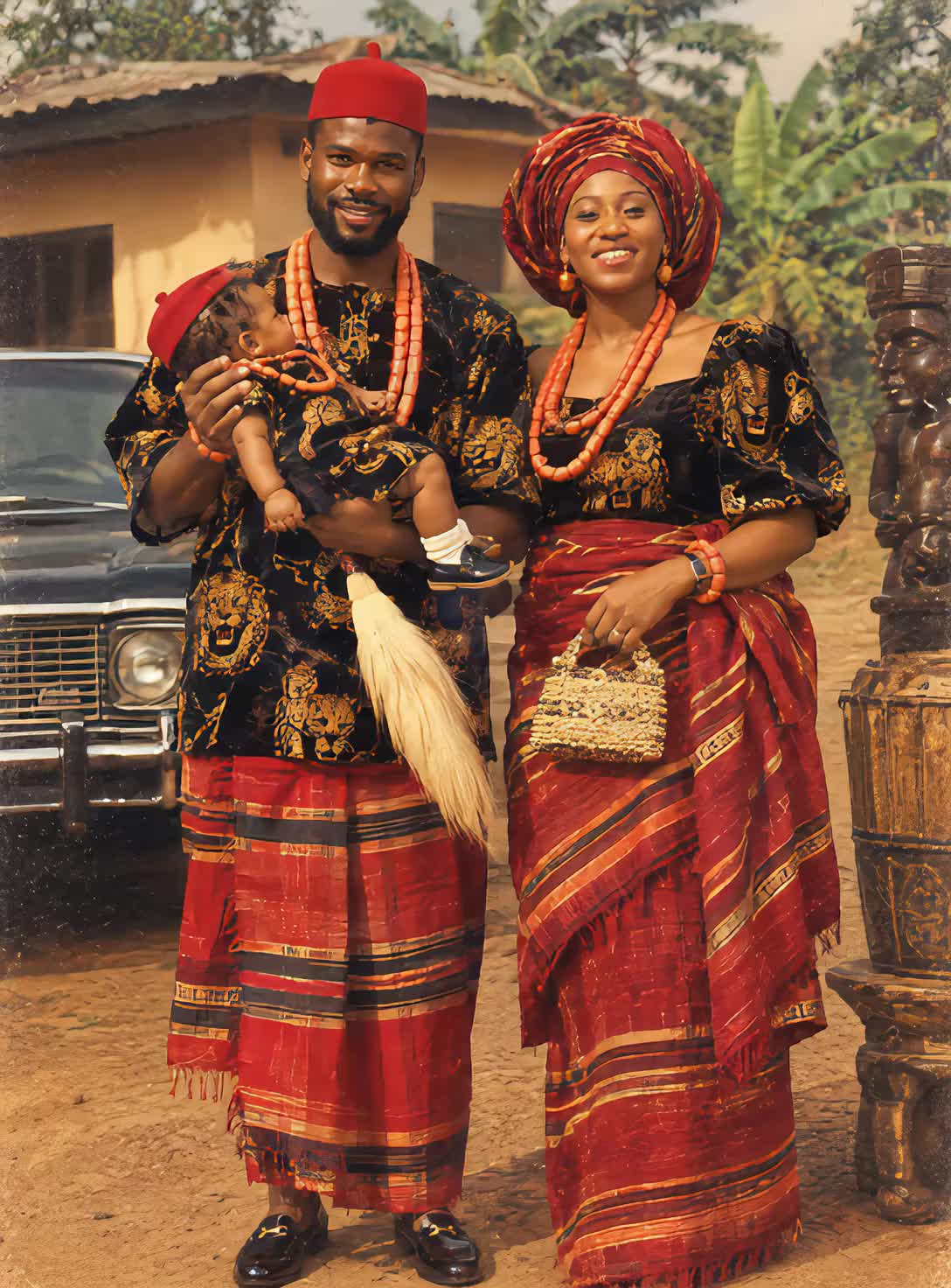 @Chibz & Bii 🇺🇸🇳🇬