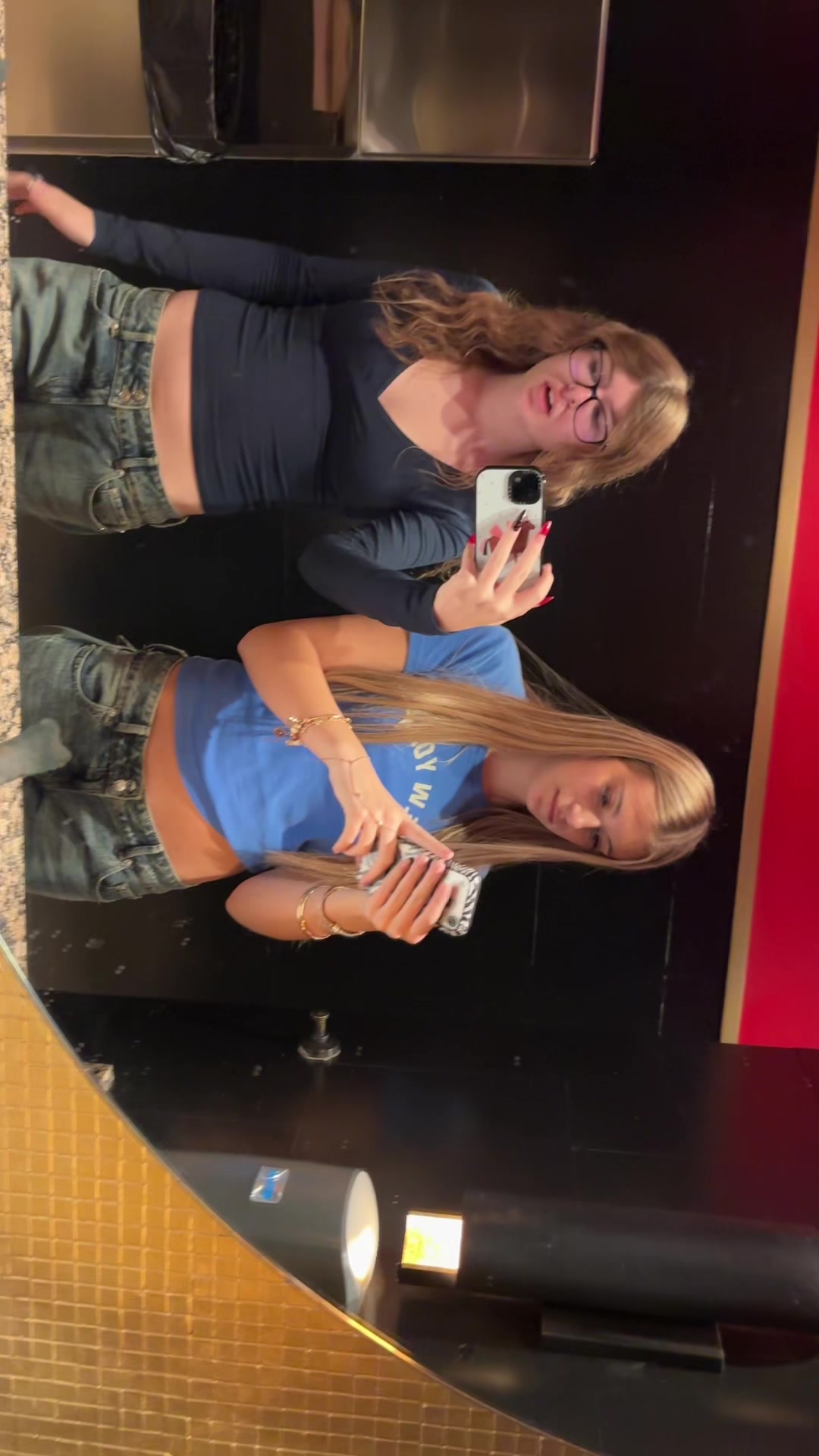 @gliterpoopfart✨🔥🥰🥵💋