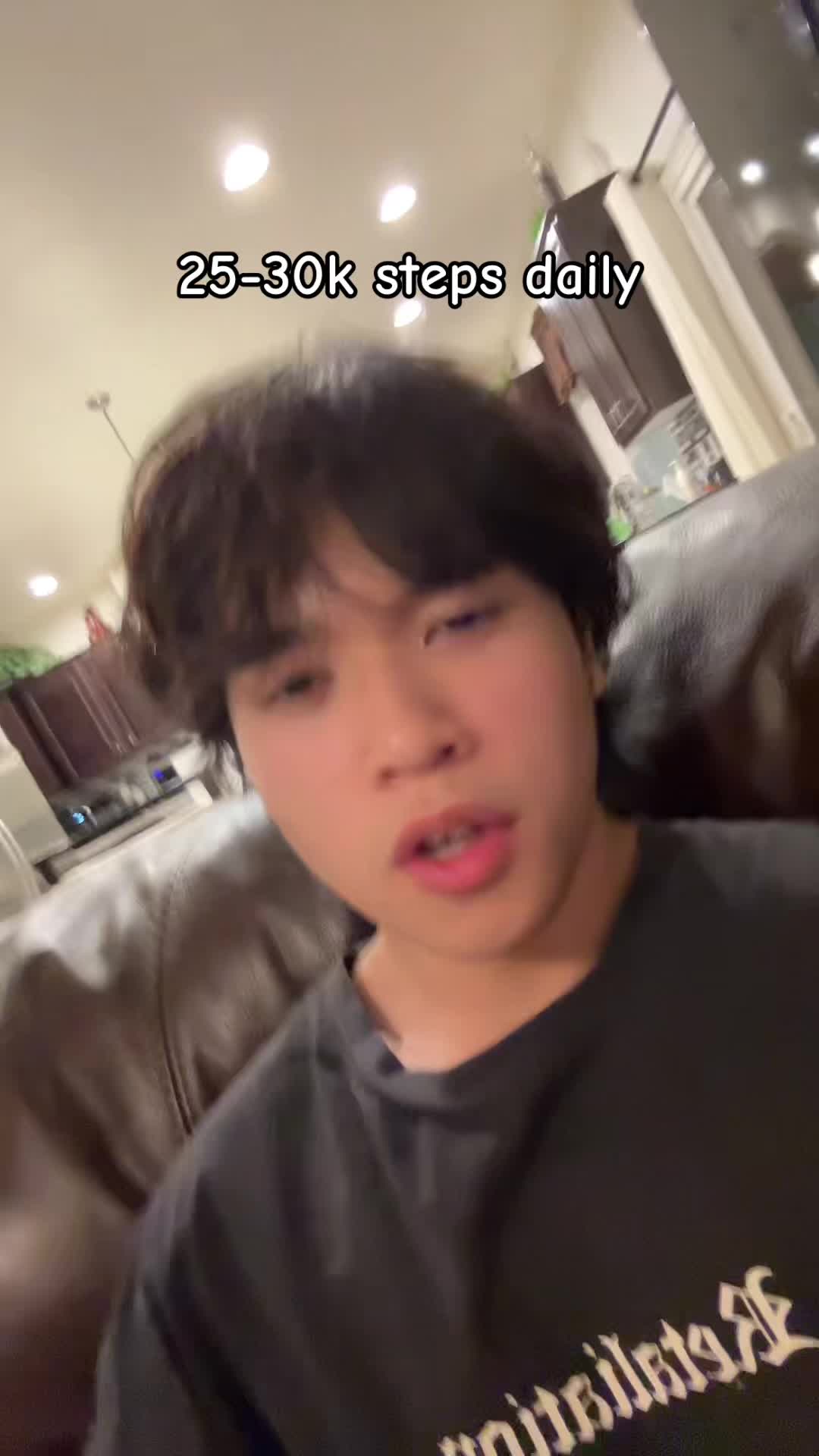 @jimmyguy_1