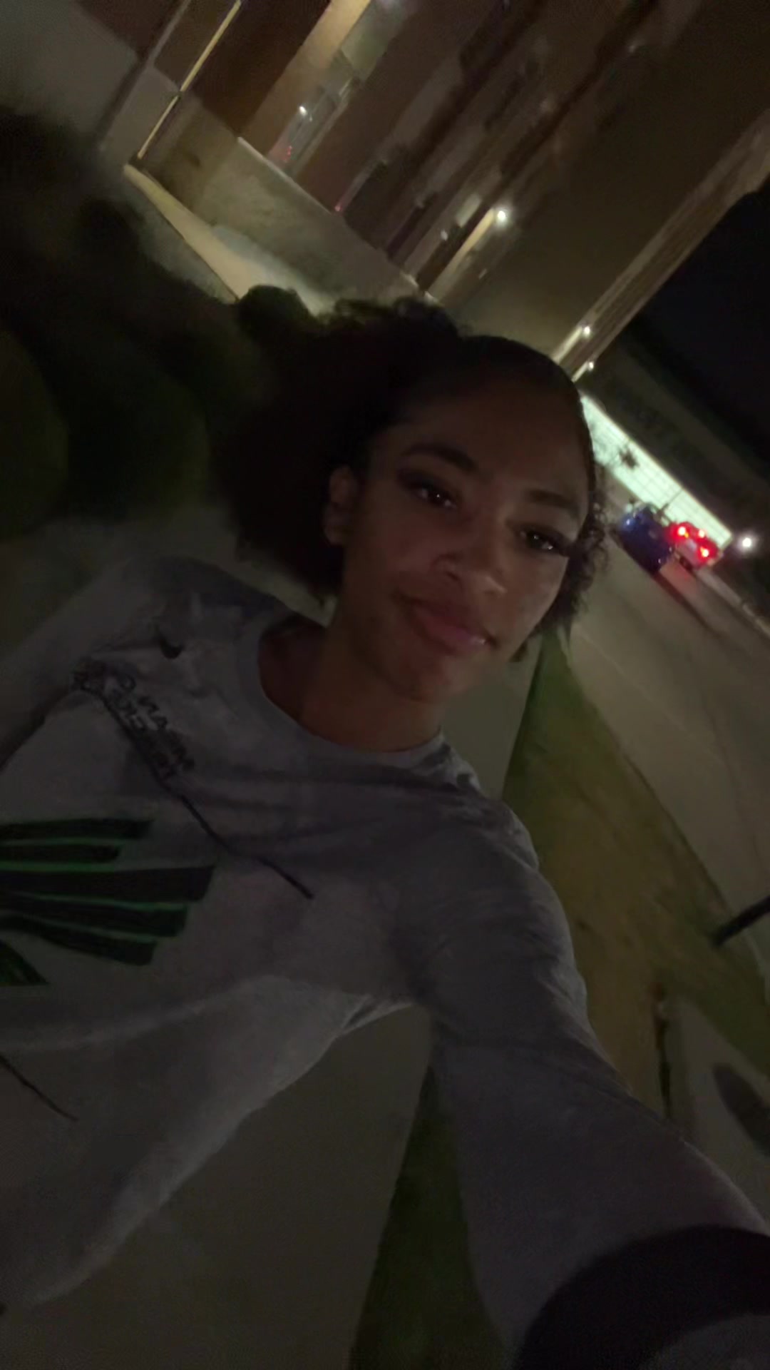 @theylovejaida__