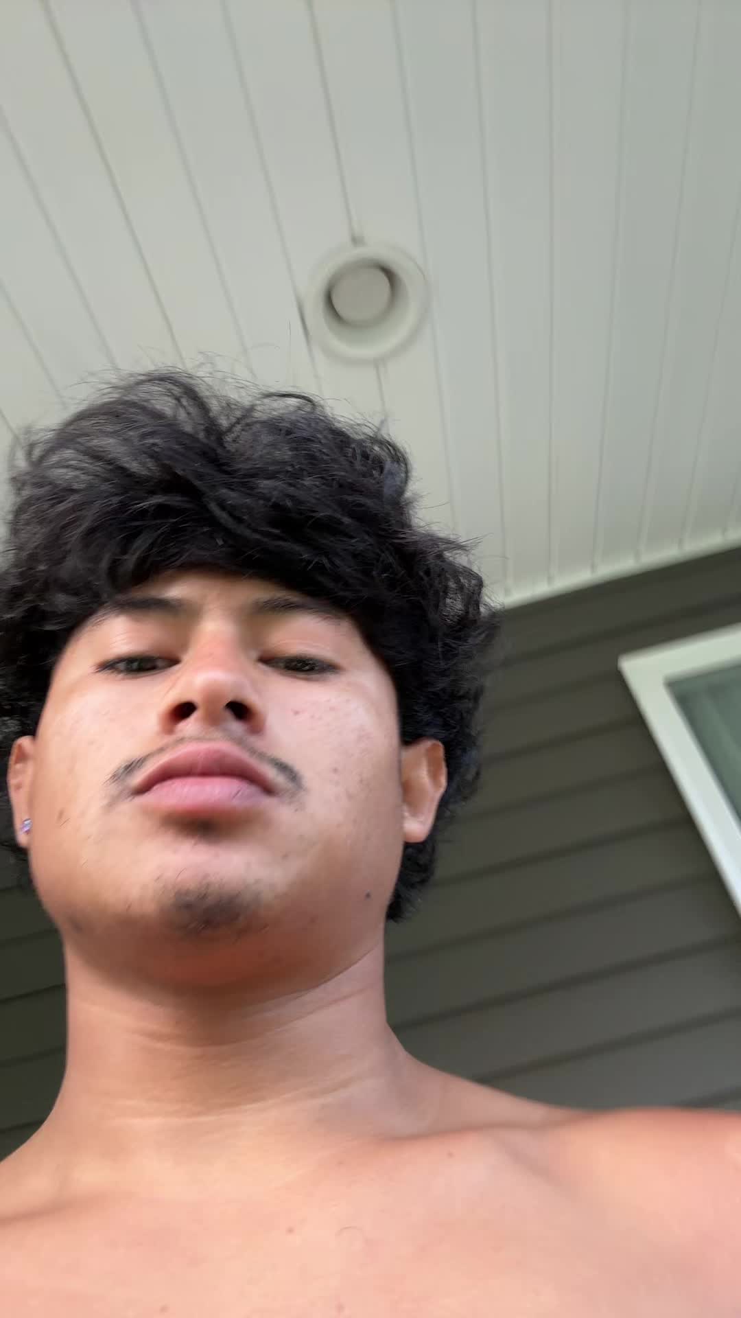@unknow_user06102004