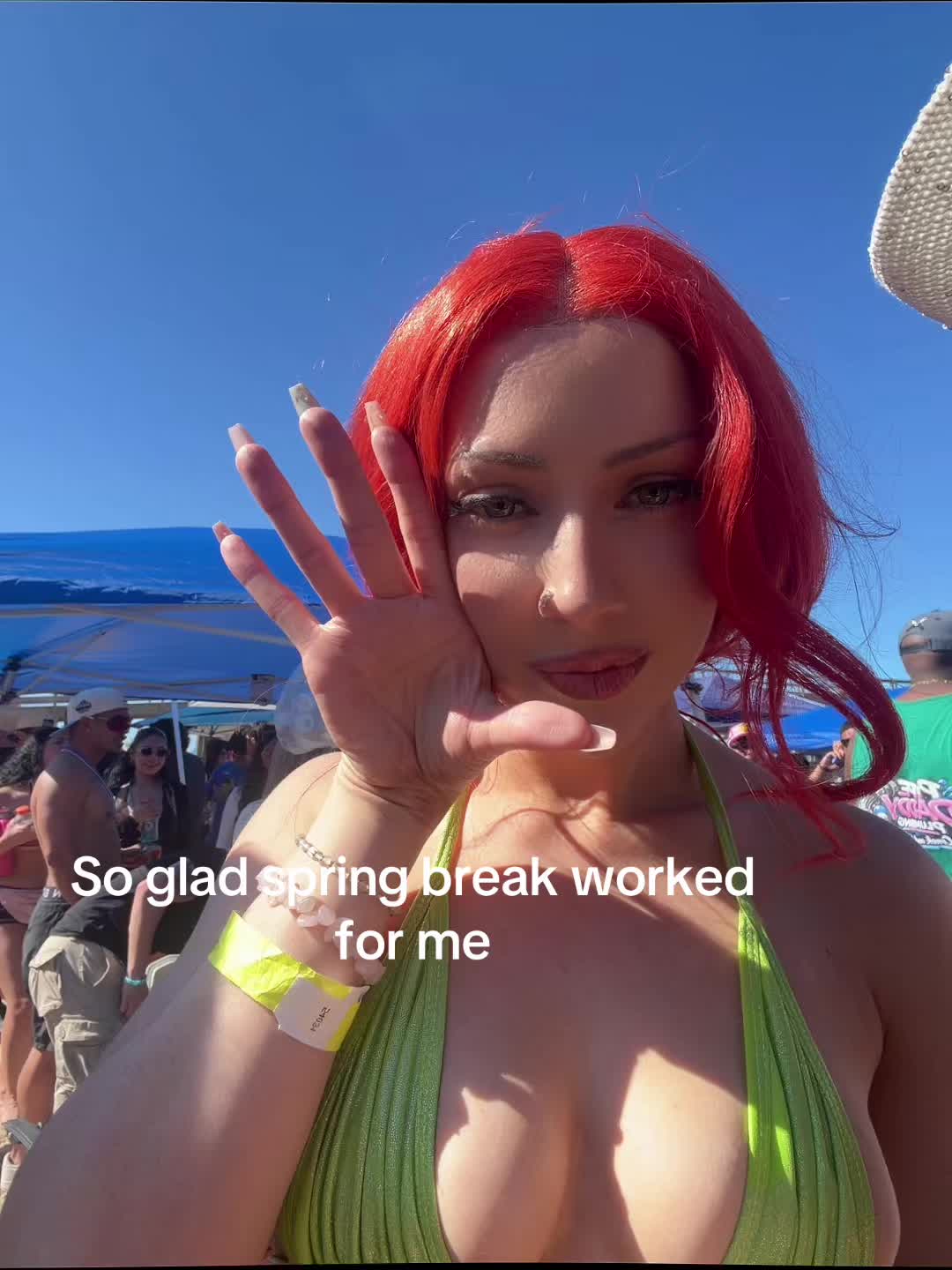 @Star