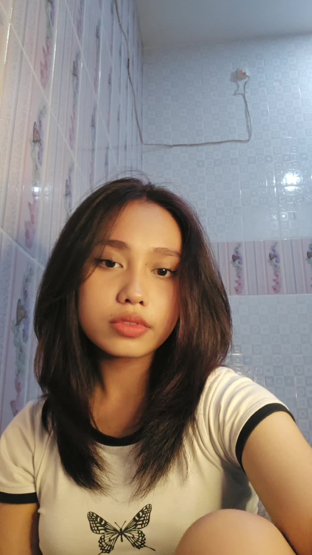 @chaa