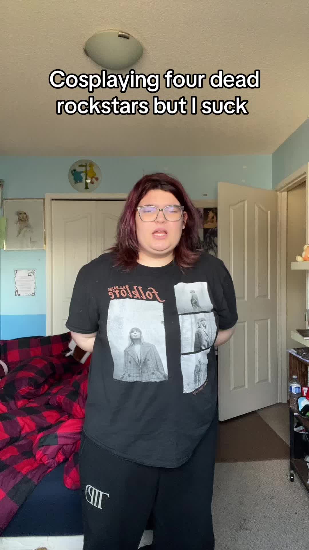 @Blaikthefaker